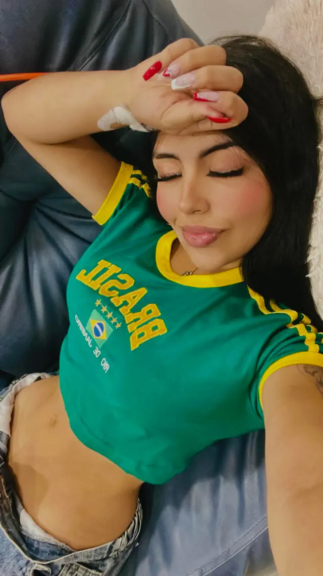 escort-media-8bb41530-e59e-4d5f-919f-bd0df6d12aab