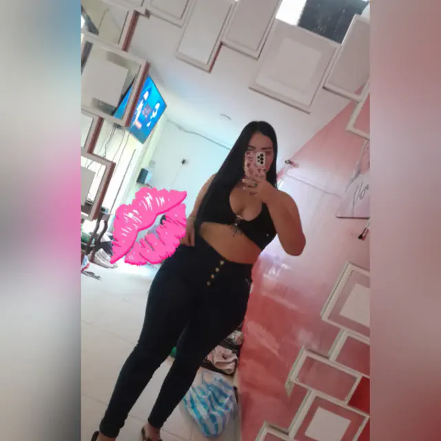 escort-media-8bb69d25-d268-48f7-ab81-26874e53ff00