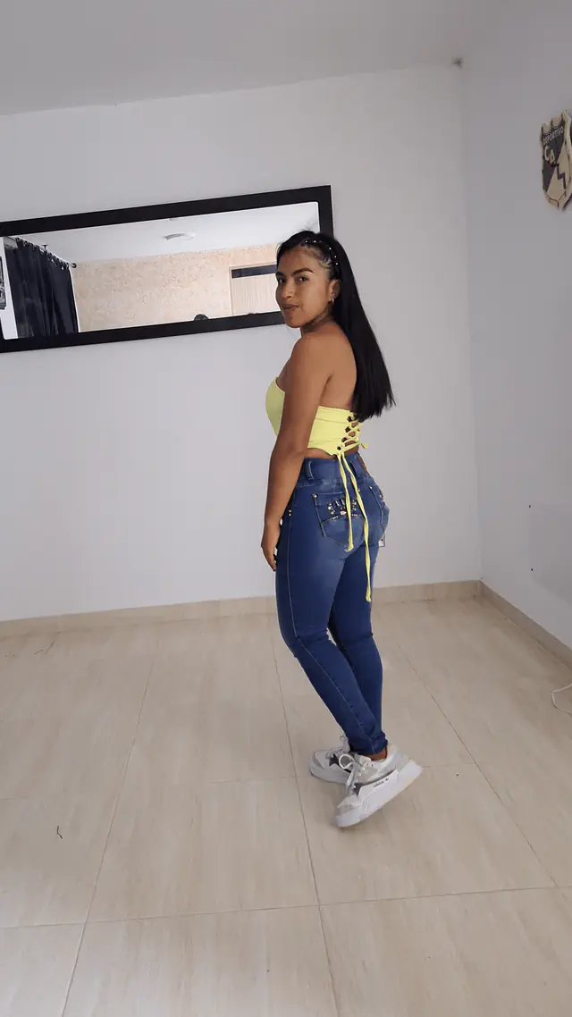 escort-media-8bbfe895-e5f4-4722-79b1-1b8bea6b9d00