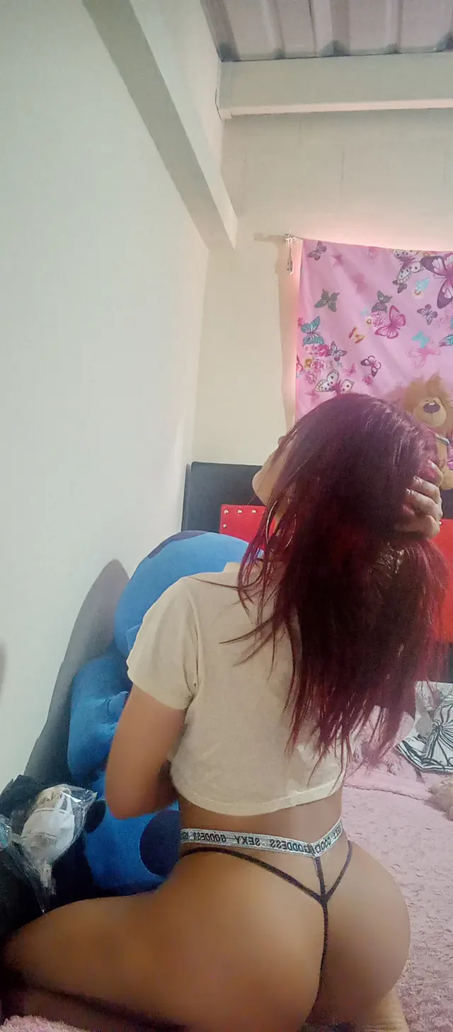 escort-media-8bc1af2f-be71-4501-b485-1ee510766e28