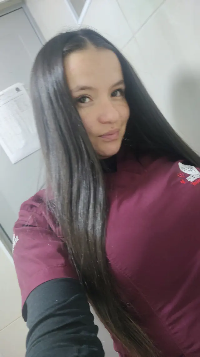 escort-media-8bc49008-4470-42be-9470-c743d4635e14