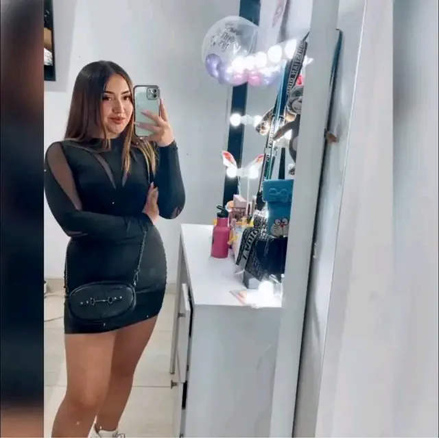 escort-media-8bc61543-d162-4bdf-9d80-70810b5514f9