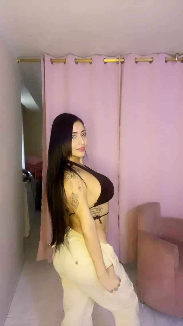 escort-media-8bc83837-f34f-4dd6-5bae-f2b85a2ef300