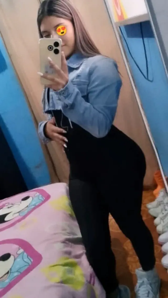 escort-media-8bcc48e9-878f-4344-96d8-ad294b441437