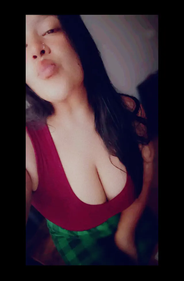 escort-media-8bcc7f77-c603-4f55-8698-e30ba368138e