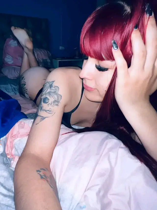 escort-media-8bce52d4-34ab-4b3b-b20b-26eaa8419144