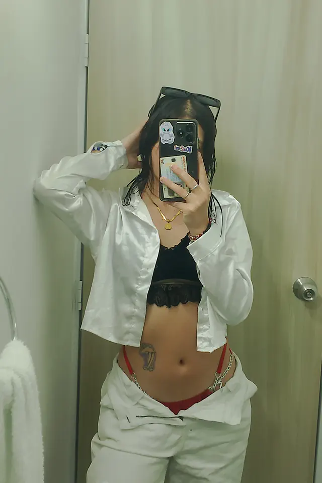 escort-media-8bcf1198-aac5-418d-b0b6-0f24999c0df1