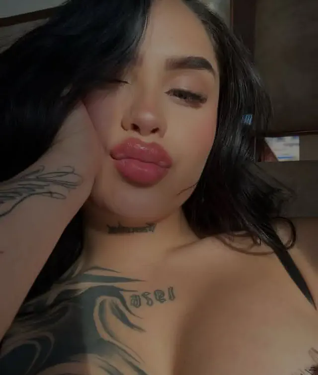 escort-media-8bcf61d7-5aa2-4825-b90e-5316d27c5919