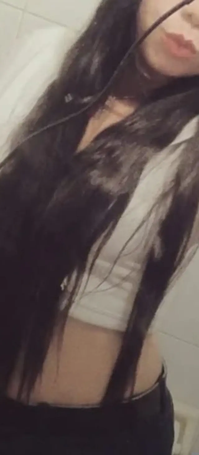 escort-media-8bd6c110-2b6c-401e-8656-7584e2faa73d