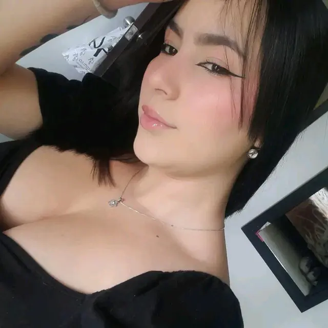 escort-media-8bd715c1-b411-48f4-8fd7-61dc514ab8f0