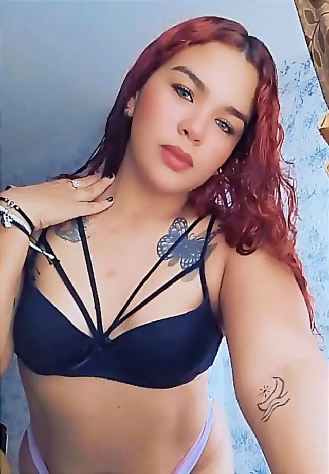 escort-media-8bdc0bd5-c91b-4dc3-9f00-4f705a7036e6