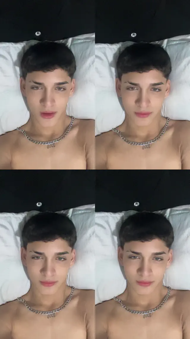 escort-media-8be0b884-957c-4bca-be98-720f95983c48