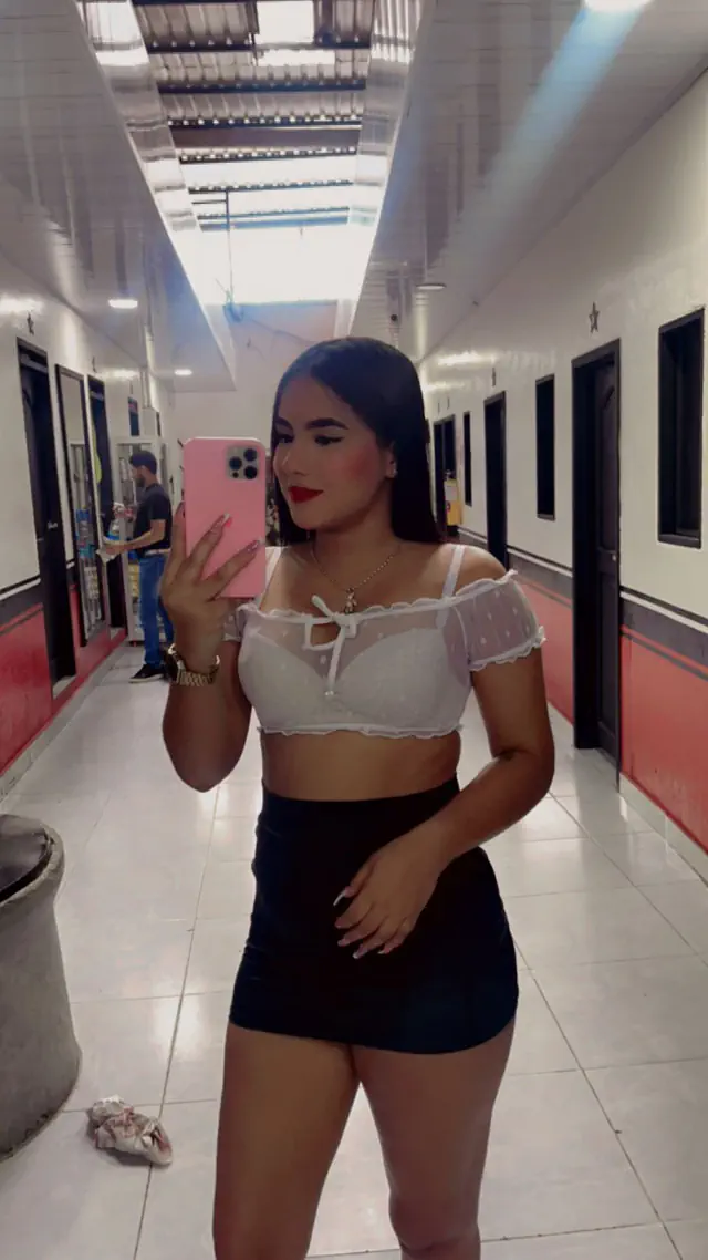 escort-media-8bfe1c58-ac15-40c8-8924-b898904aef00