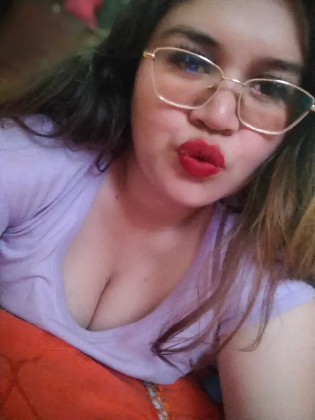 escort-media-8c033e42-3873-4a14-9d7e-0dd399a0c427