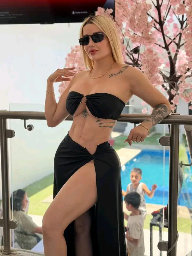 escort-media-8c0673ed-1da6-4701-863b-c205407f8649