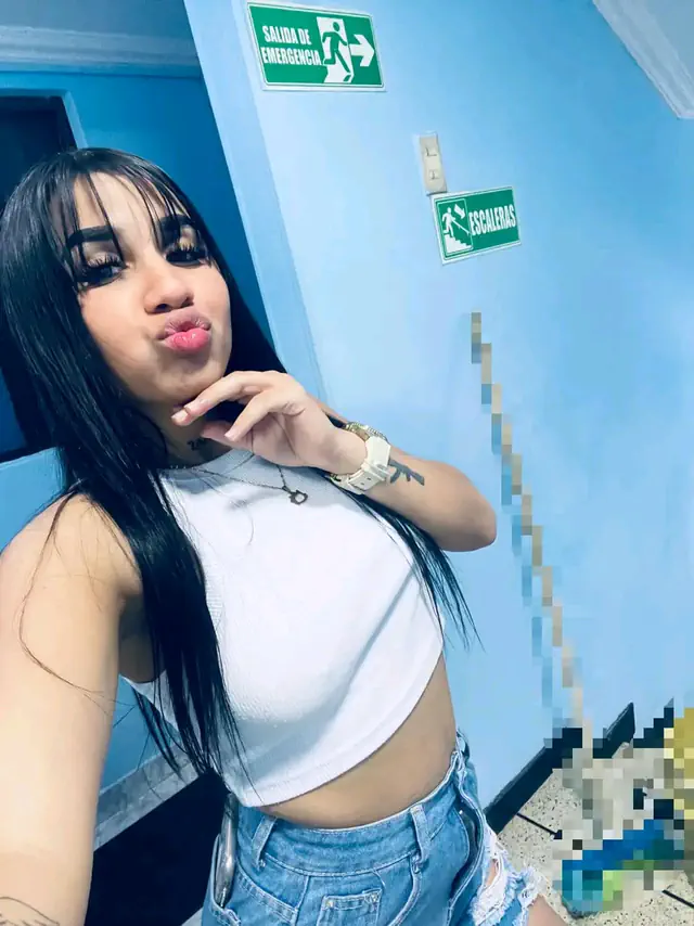 escort-media-8c143012-1a3a-4149-b430-67457909ce26