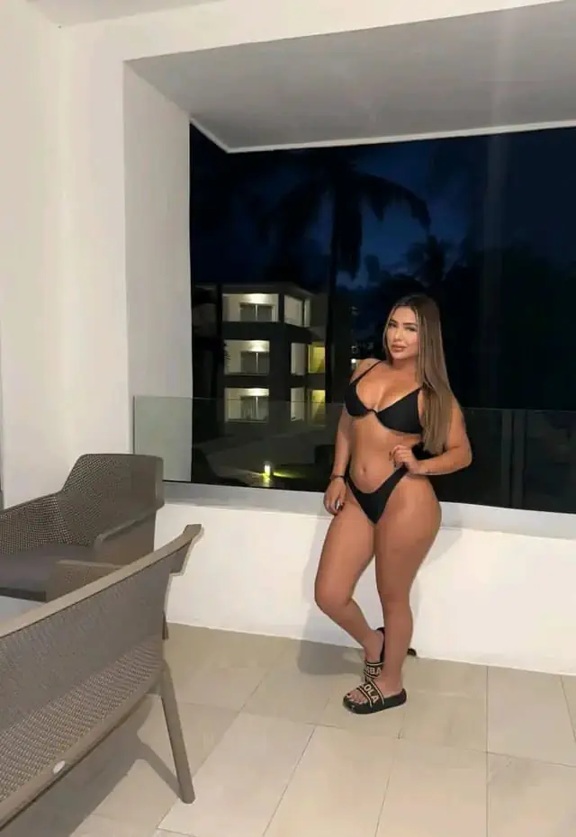 escort-media-8c16f0e9-351f-49b1-84ab-0605c043af97