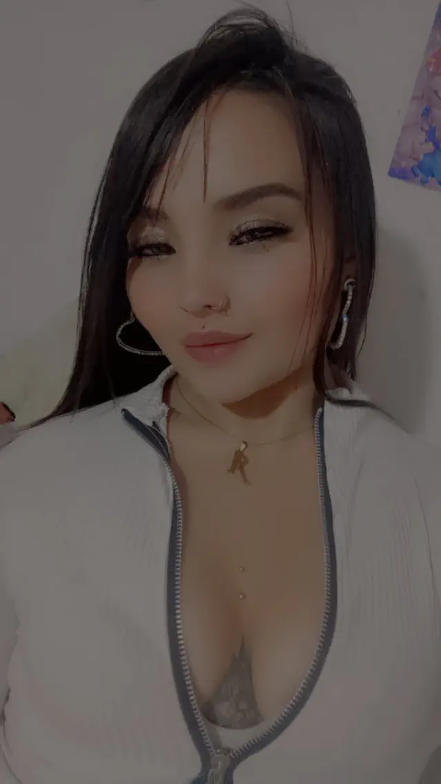 escort-media-8c175b47-0d19-4299-89ef-66f487c53061