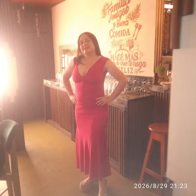 escort-media-8c17c5bf-79dc-482d-824d-5a7ff2d4651b
