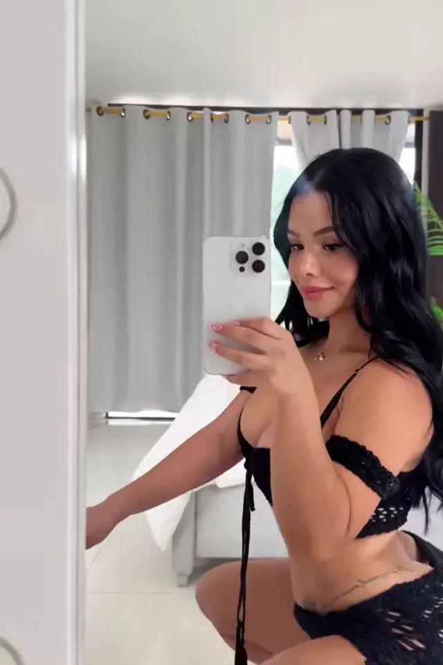 escort-media-8c1e12f2-e0e2-4aaf-a41e-740ff4a69b00