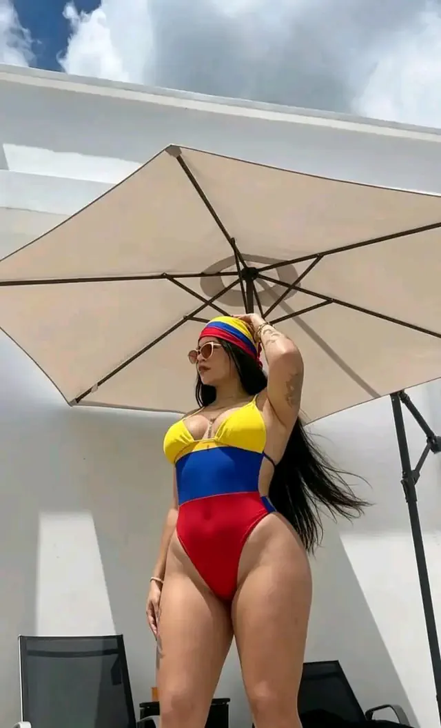 escort-media-8c2121b9-72c8-46ac-b781-c94ba38edd76
