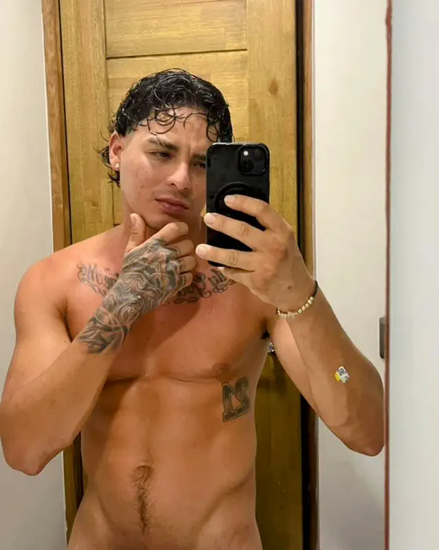 escort-media-8c25d0c6-664e-4134-92b6-3bd0eaef7fcd