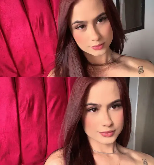 escort-media-8c28bf5e-671b-4fa0-a2de-7d7ca6d2b809