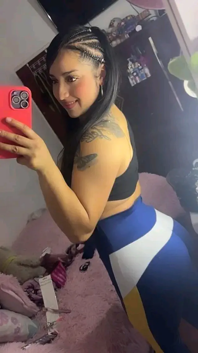 escort-media-8c2dfd61-08cd-435a-b9fb-fbb2378a3d89