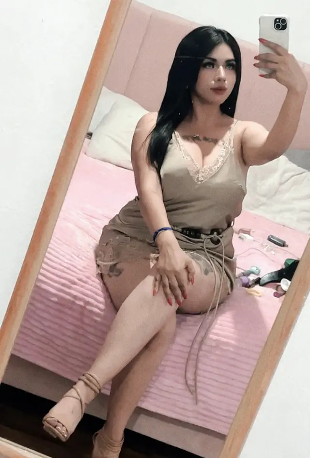 escort-media-8c2f58fa-f82a-4204-bb78-d9362bd74b4c