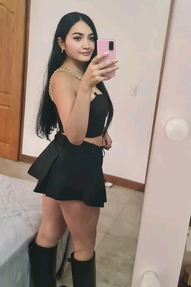 escort-media-8c33e245-09e3-432e-81cb-19cdeb96e789