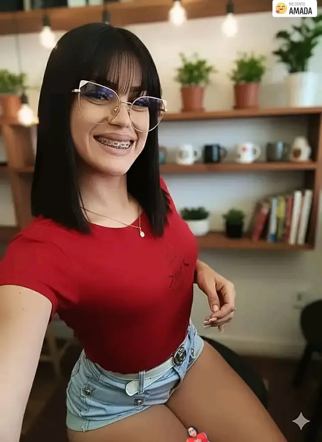 escort-media-8c36bf1d-ffad-4e70-8dad-f54f0edd0644