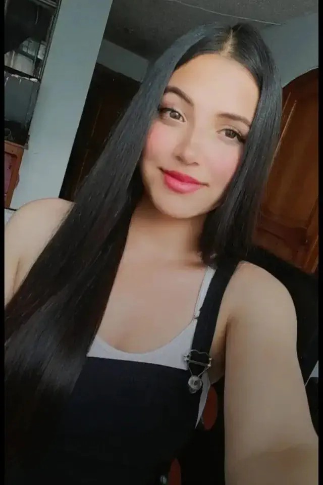 escort-media-8c387cca-b8ba-43da-9e97-73f23d43119a