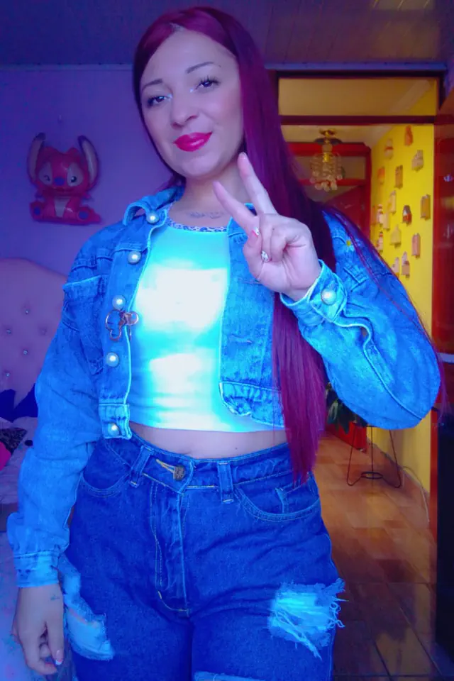 escort-media-8c3e2f66-64eb-43d7-ab45-8134c30878ca