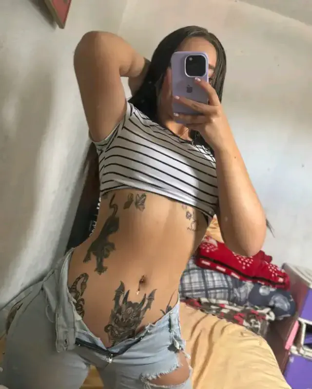 escort-media-8c4c9f7b-742a-4d8f-9fad-d3ffeaa24b23