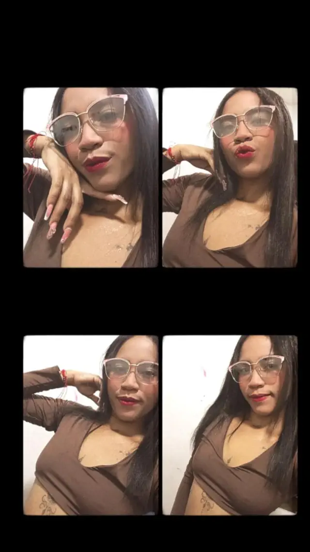 escort-media-8c4cd462-608b-4d14-8196-64d6a9656348