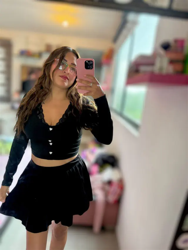 escort-media-8c5289a2-354c-493b-a201-024031831d77