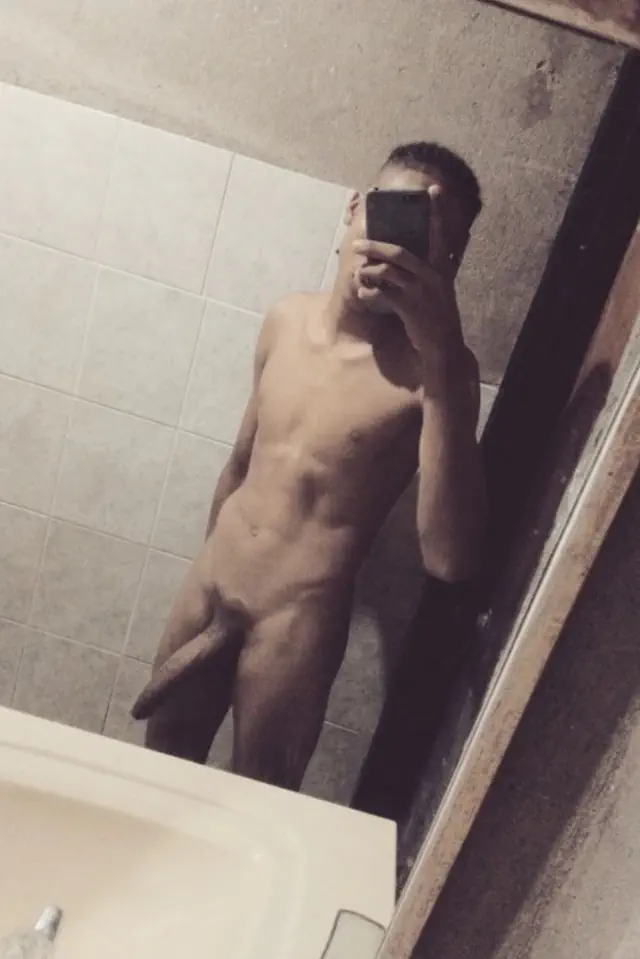 escort-media-8c5a0cf4-aaa1-400c-92b1-c835c4bb756e