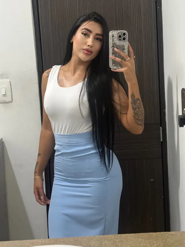 escort-media-8c67d1e0-0eb1-4135-bffa-6f55a361bcc4