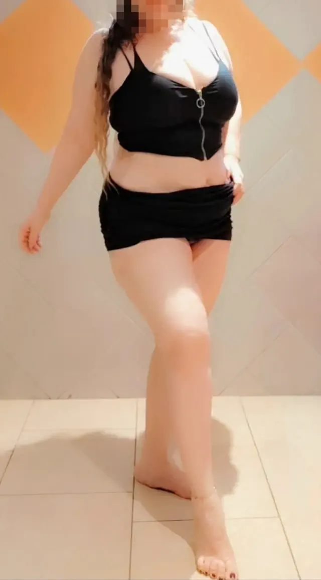 escort-media-8c68b49f-0a1f-4e59-872a-4ed9ae35dc18