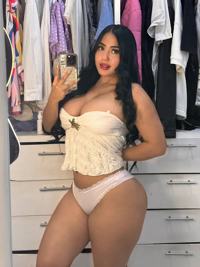escort-media-8c6accae-b267-451a-810e-b87d328fe25d