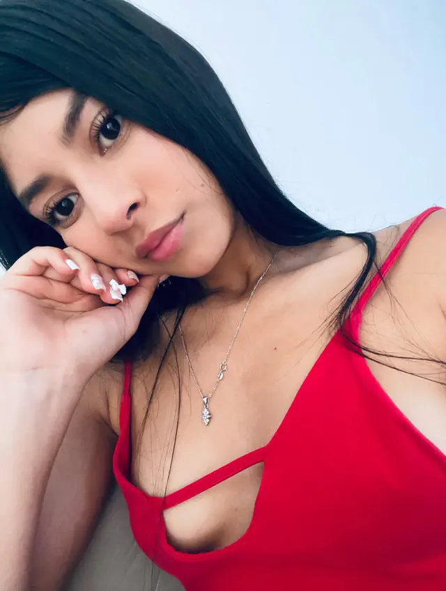 escort-media-8c729e09-60bb-4c32-aa1c-614d6c283801