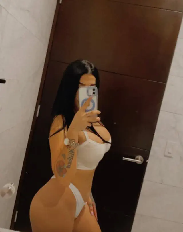 escort-media-8c746929-135d-4894-a2f1-5506add24a3f