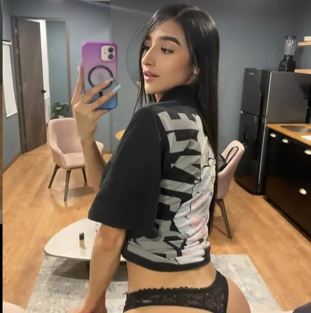 escort-media-8c758831-c707-452e-9881-be15343d6a97