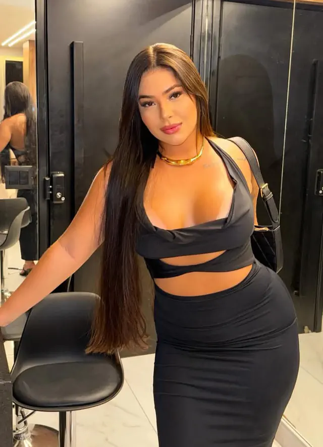 escort-media-8c79f87e-b254-4d65-b64b-6ff9df84b18b