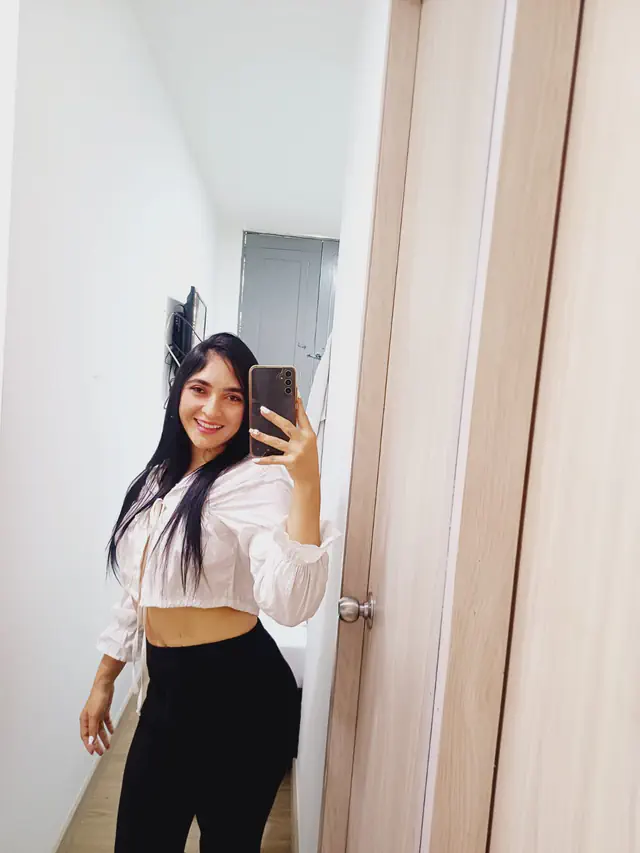 escort-media-8c7a3460-1601-4660-9565-7c048fd1829d