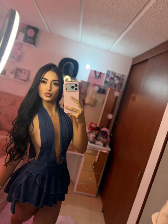 escort-media-8c7ba259-d135-4da2-b129-bae0da69e420