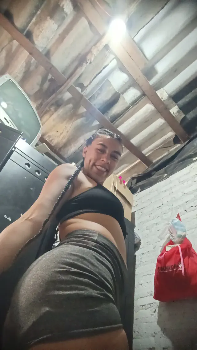 escort-media-8c7eb57c-2e69-48e0-950e-261da948b3dc