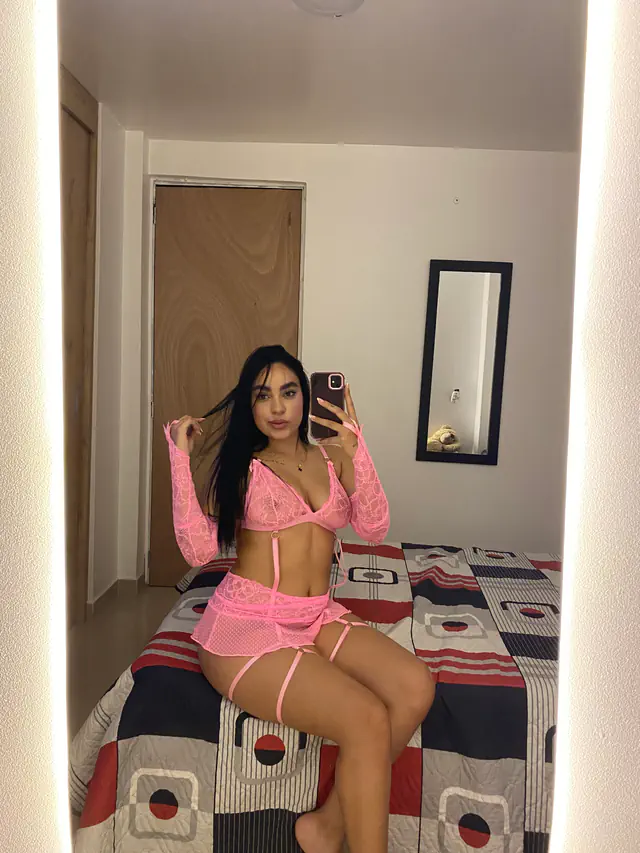 escort-media-8c809898-db42-4698-8acd-448d06229e94