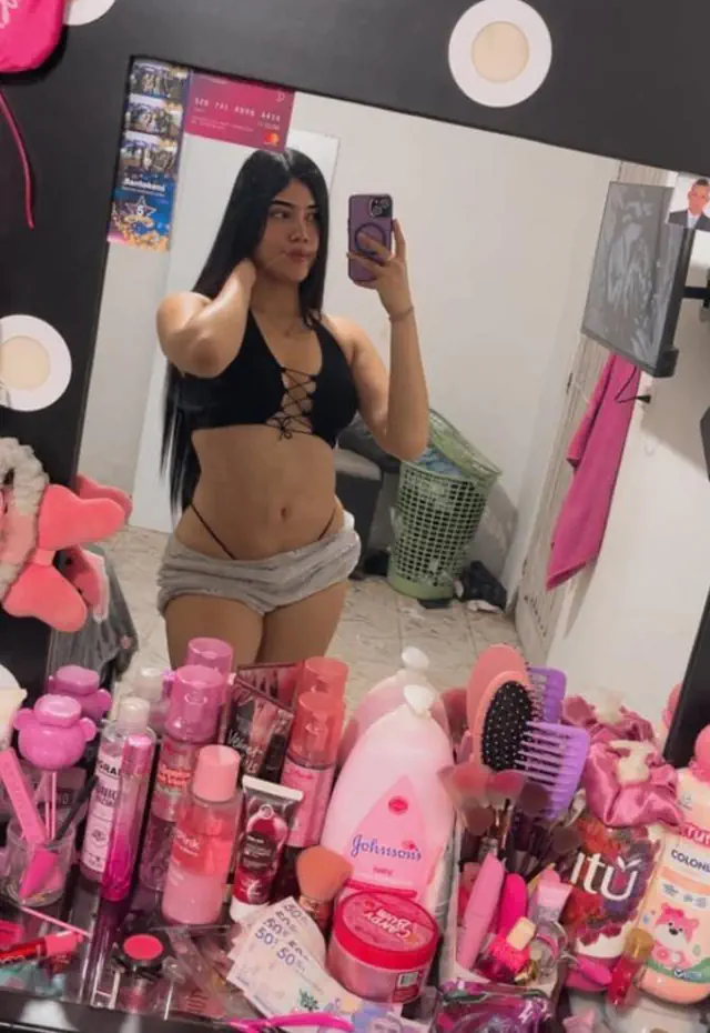 escort-media-8c8fa450-5a58-48cc-b7ad-311f02ab8e51