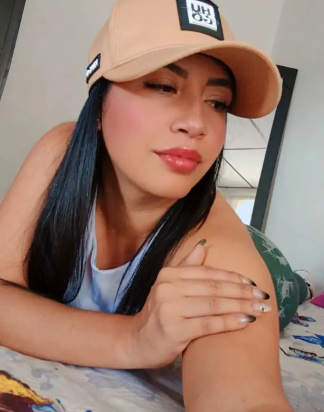 escort-media-8c93c540-41da-4244-abb4-47088292e4a0